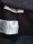 1778511501 (2).webp