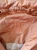 1778510264 (2).webp