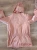 1778510264 (1).webp