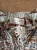1778509124 (2).webp