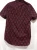 1778492461 (1).webp
