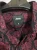 1778492461 (2).webp
