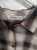 1778491300 (2).webp