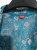 1778488821 (2).webp
