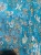 1778488821 (3).webp