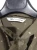 1778487074 (2).webp