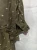 1778487074 (3).webp