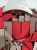 1778485300 (2).webp