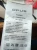1778485300 (4).webp