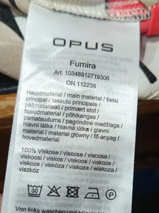 1778485300 (4).webp