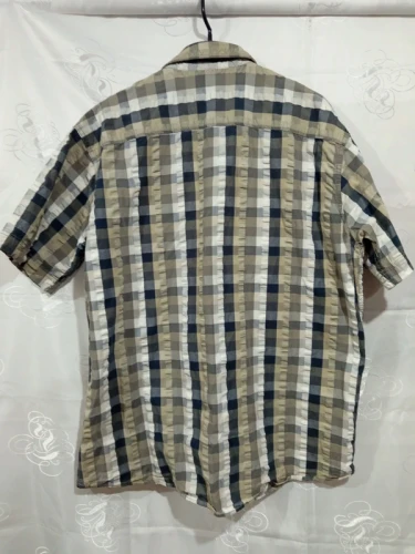 1778481193 (1).webp