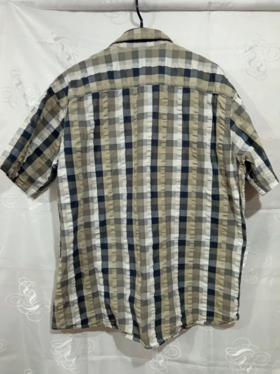 1778481193 (1).webp