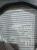 1778480113 (2).webp