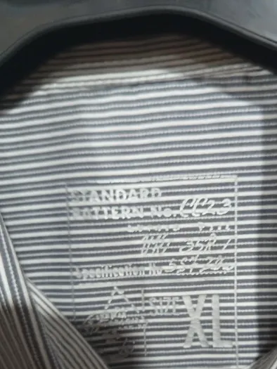 1778480113 (2).webp