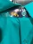 1778477176 (2).webp