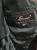 1778476647 (1).webp