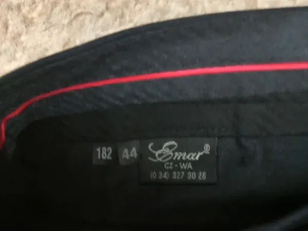 1778476647 (2).webp