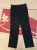 1778476647 (3).webp