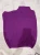 1785141181 (3).webp
