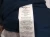 1785139418 (2).webp