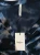 1785139418.webp