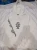 1785139028.webp
