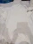 1785139028 (1).webp