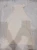 1785138717.webp