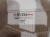 1785138717 (1).webp
