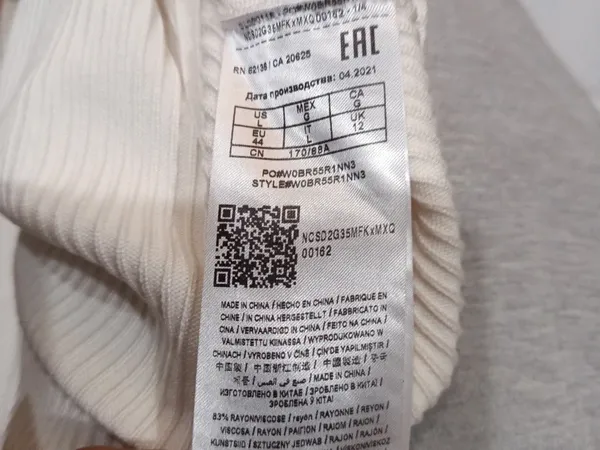 1785138717 (2).webp