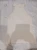 1785138717 (3).webp