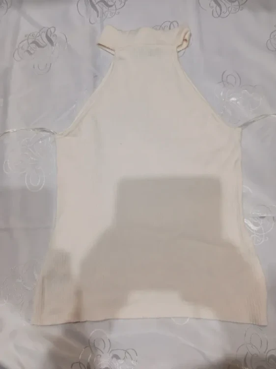 1785138717 (3).webp