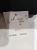 1785138445 (2).webp