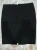 1785138445 (3).webp