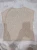 1785137937 (3).webp