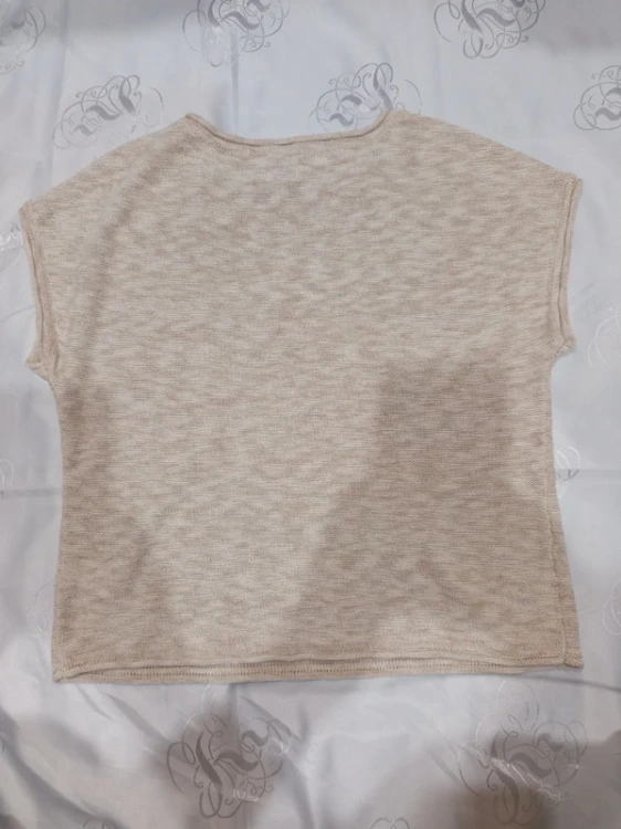 1785137937 (3).webp
