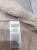 1785137937 (2).webp