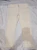 1785137652.webp