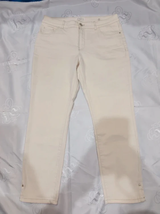 1785137652.webp