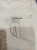 1785137652 (2).webp
