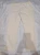 1785137652 (3).webp