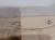 1785137652 (1).webp
