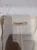 1785137352 (1).webp