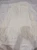 1785137352 (2).webp