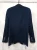 1778475748 (2).webp