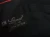 1778475356 (2).webp