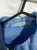 1778474634 (2).webp