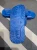 1778338514 (1).webp