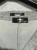 1778333413 (2).webp
