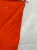 1778322709 (1).webp